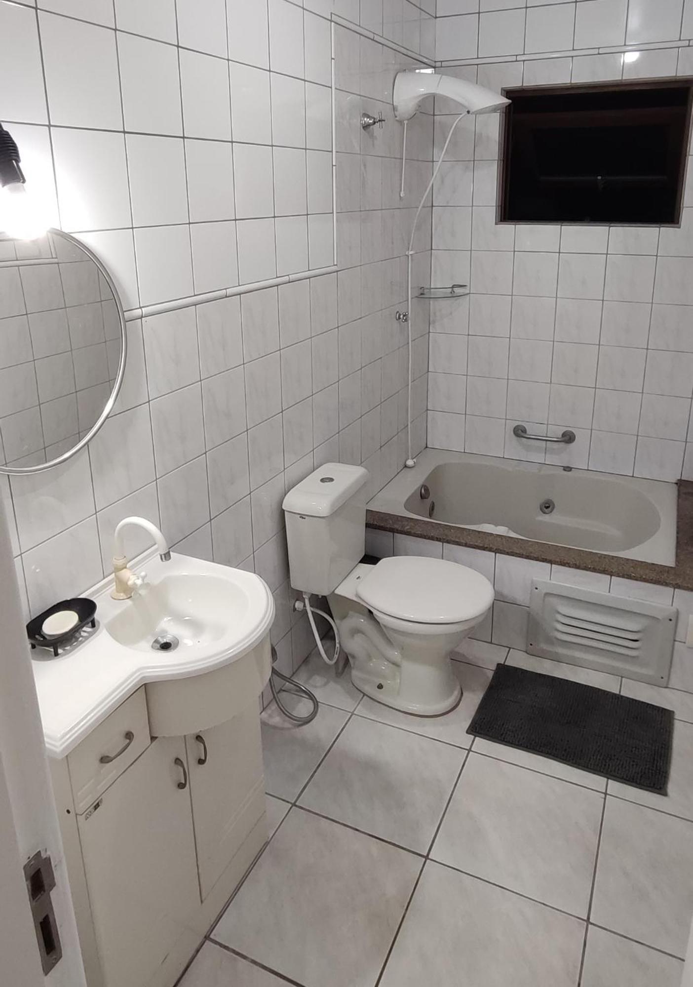 Picco Da Ilha Hostel ฟลอเรียนอโปลิส ภายนอก รูปภาพ