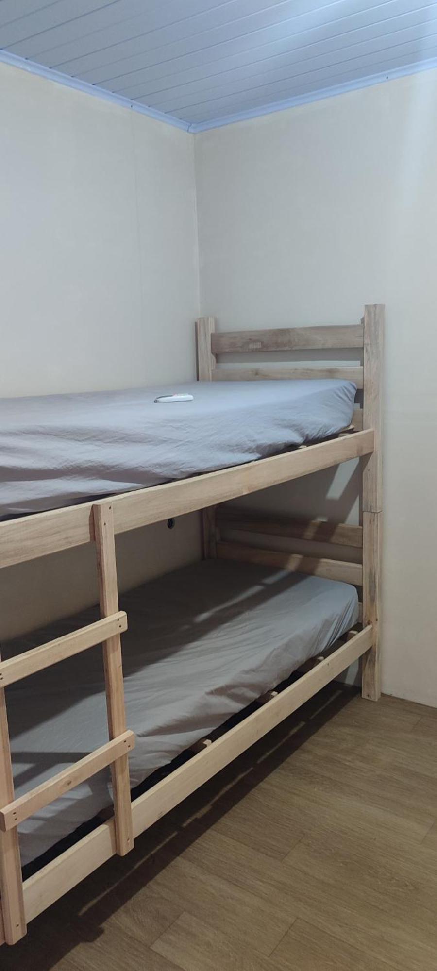 Picco Da Ilha Hostel ฟลอเรียนอโปลิส ภายนอก รูปภาพ